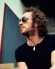 Profile picture for user Jeremy