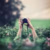 Profile picture for user KatWee