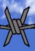 Profile picture for user Palčík