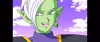 Profile picture for user Erenis