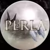 Profile picture for user Perla Black