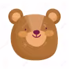 Profile picture for user morpi