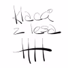 Profile picture for user Páťáci