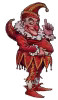 Profile picture for user Tirik