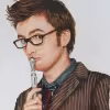 Profile picture for user Solast