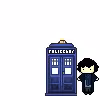 Profile picture for user sigam